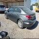 19XFB2F55DE075762 2013 Honda Civic Lx auction photo thumbnail 3