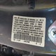 19XFB2F55DE075762 2013 Honda Civic Lx auction photo thumbnail 9