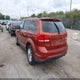 3C4PDCBB9ET155983 2014 Dodge Journey Sxt auction photo thumbnail 3