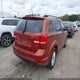 3C4PDCBB9ET155983 2014 Dodge Journey Sxt auction photo thumbnail 4