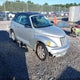 3C3EY55E55T626335 2005 Chrysler Pt Cruiser Touring auction photo thumbnail 1