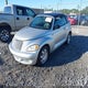 3C3EY55E55T626335 2005 Chrysler Pt Cruiser Touring auction photo thumbnail 2