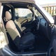 3C3EY55E55T626335 2005 Chrysler Pt Cruiser Touring auction photo thumbnail 5