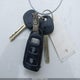 5NPEB4AC5BH082281 2011 Hyundai Sonata Gls auction photo thumbnail 11