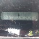 5NPEB4AC5BH082281 2011 Hyundai Sonata Gls auction photo thumbnail 12
