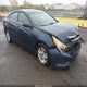 5NPEB4AC5BH082281 2011 Hyundai Sonata Gls auction photo thumbnail 1