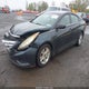 5NPEB4AC5BH082281 2011 Hyundai Sonata Gls auction photo thumbnail 2