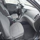 5NPEB4AC5BH082281 2011 Hyundai Sonata Gls auction photo thumbnail 5