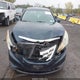 5NPEB4AC5BH082281 2011 Hyundai Sonata Gls auction photo thumbnail 6