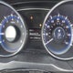 5NPEB4AC5BH082281 2011 Hyundai Sonata Gls auction photo thumbnail 7