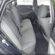 5NPEB4AC5BH082281 2011 Hyundai Sonata Gls auction photo thumbnail 8