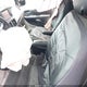 2C4RDGBG2HR761788 2017 Dodge Grand Caravan Se auction photo thumbnail 5