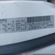2C4RDGBG2HR761788 2017 Dodge Grand Caravan Se auction photo thumbnail 8
