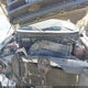 1FTPW14585FB18309 2005 Ford F-150 Fx4/Lariat/Xlt auction photo thumbnail 10