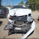 1FTPW14585FB18309 2005 Ford F-150 Fx4/Lariat/Xlt auction photo thumbnail 12