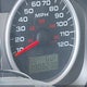1FTPW14585FB18309 2005 Ford F-150 Fx4/Lariat/Xlt auction photo thumbnail 15
