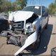 1FTPW14585FB18309 2005 Ford F-150 Fx4/Lariat/Xlt auction photo thumbnail 2
