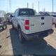 1FTPW14585FB18309 2005 Ford F-150 Fx4/Lariat/Xlt auction photo thumbnail 3