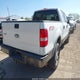 1FTPW14585FB18309 2005 Ford F-150 Fx4/Lariat/Xlt auction photo thumbnail 4