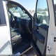 1FTPW14585FB18309 2005 Ford F-150 Fx4/Lariat/Xlt auction photo thumbnail 5