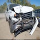 1FTPW14585FB18309 2005 Ford F-150 Fx4/Lariat/Xlt auction photo thumbnail 6