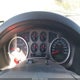 1FTPW14585FB18309 2005 Ford F-150 Fx4/Lariat/Xlt auction photo thumbnail 7