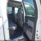1FTPW14585FB18309 2005 Ford F-150 Fx4/Lariat/Xlt auction photo thumbnail 8