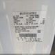 1FTPW14585FB18309 2005 Ford F-150 Fx4/Lariat/Xlt auction photo thumbnail 9