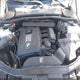 WBADW3C56CE823819 2012 BMW 328I auction photo thumbnail 10