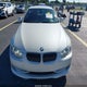 WBADW3C56CE823819 2012 BMW 328I auction photo thumbnail 13
