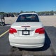 WBADW3C56CE823819 2012 BMW 328I auction photo thumbnail 17