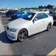 WBADW3C56CE823819 2012 BMW 328I auction photo thumbnail 2