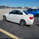 WBADW3C56CE823819 2012 BMW 328I auction photo thumbnail 3
