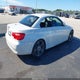WBADW3C56CE823819 2012 BMW 328I auction photo thumbnail 4