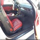 WBADW3C56CE823819 2012 BMW 328I auction photo thumbnail 5