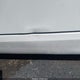 WBADW3C56CE823819 2012 BMW 328I auction photo thumbnail 6