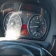 WBADW3C56CE823819 2012 BMW 328I auction photo thumbnail 7