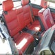 WBADW3C56CE823819 2012 BMW 328I auction photo thumbnail 8