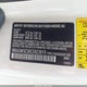 WBADW3C56CE823819 2012 BMW 328I auction photo thumbnail 9