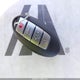 3N1AB7AP3EY206903 2014 Nissan Sentra Sl auction photo thumbnail 11