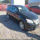 3N1AB7AP3EY206903 2014 Nissan Sentra Sl auction photo thumbnail 1