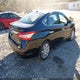 3N1AB7AP3EY206903 2014 Nissan Sentra Sl auction photo thumbnail 4