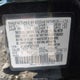 3N1AB7AP3EY206903 2014 Nissan Sentra Sl auction photo thumbnail 9