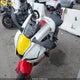 JYARN66Y5NA000713 2022 Yamaha Yzfr1 auction photo thumbnail 2