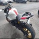 JYARN66Y5NA000713 2022 Yamaha Yzfr1 auction photo thumbnail 3