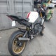 JYARN66Y5NA000713 2022 Yamaha Yzfr1 auction photo thumbnail 4