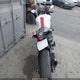 JYARN66Y5NA000713 2022 Yamaha Yzfr1 auction photo thumbnail 6