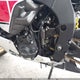 JYARN66Y5NA000713 2022 Yamaha Yzfr1 auction photo thumbnail 9