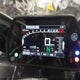 JYARN66Y5NA000713 2022 Yamaha Yzfr1 auction photo thumbnail 7