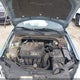 1C3CCBBB6CN140452 2012 Chrysler 200 Touring auction photo thumbnail 10